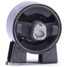 Cargar imagen en el visor de la galería, Soporte Motor Anchor Industries 3165 - Mi Refacción