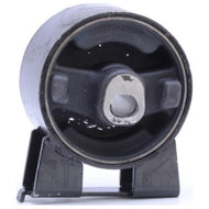 Soporte Motor Anchor Industries 3165 - Mi Refacción