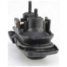 Cargar imagen en el visor de la galería, Soporte Motor Anchor Industries 3167 - Mi Refacción