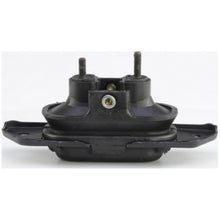 Cargar imagen en el visor de la galería, Soporte Motor Anchor Industries 3167 - Mi Refacción