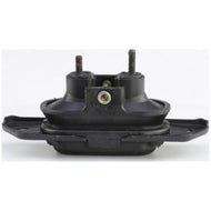 Soporte Motor Anchor Industries 3167 - Mi Refacción