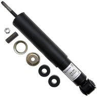 Amortiguador Sachs 316 306 - Mi Refacción