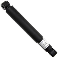 Amortiguador Sachs 316 307 - Mi Refacción