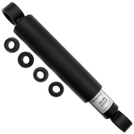 Amortiguador Sachs 316 309 - Mi Refacción