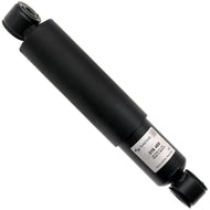 Amortiguador Sachs 316 488 - Mi Refacción