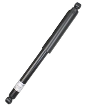 Cargar imagen en el visor de la galería, Amortiguador Sachs 316 533 - Mi Refacción