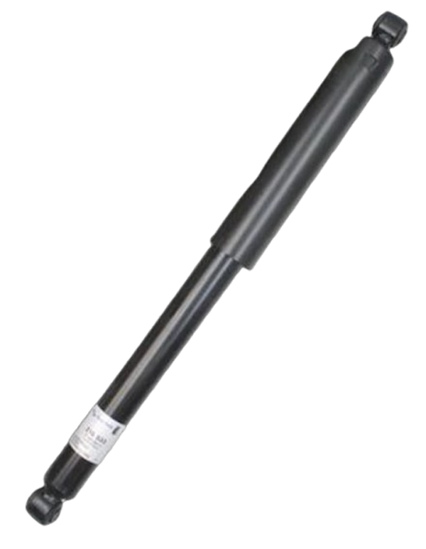 Amortiguador Sachs 316 533 - Mi Refacción