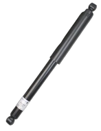 Amortiguador Sachs 316 533 - Mi Refacción