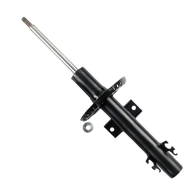 Amortiguador Sachs 316 708 - Mi Refacción