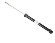 Amortiguador Sachs 316 709 - Mi Refacción