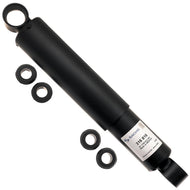 Amortiguador Sachs 316 816 - Mi Refacción