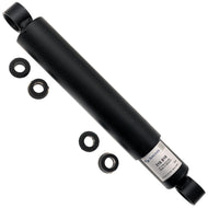 Amortiguador Sachs 316 818 - Mi Refacción