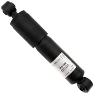Amortiguador Sachs 316 826 - Mi Refacción