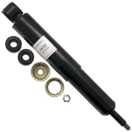 Amortiguador Sachs 316 833 - Mi Refacción