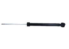 Cargar imagen en el visor de la galería, Amortiguador Sachs 317 336 - Mi Refacción