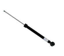 Cargar imagen en el visor de la galería, Amortiguador Sachs 317 336 - Mi Refacción