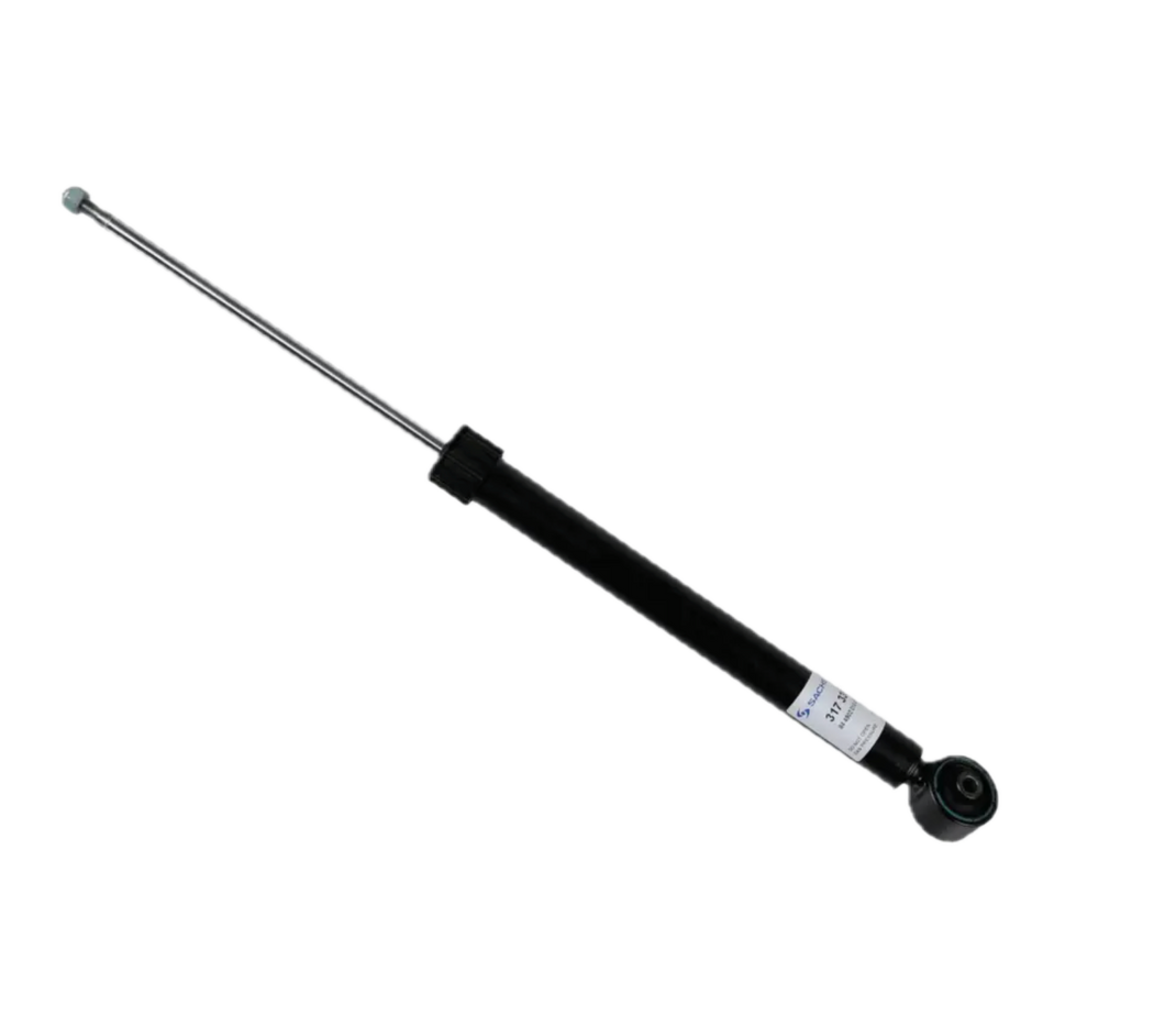 Amortiguador Sachs 317 336 - Mi Refacción