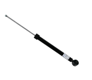 Amortiguador Sachs 317 336 - Mi Refacción