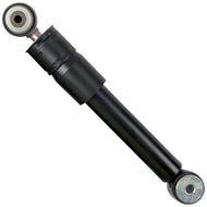Amortiguador Sachs 317 355 - Mi Refacción
