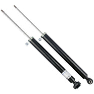 Amortiguador Sachs 317 474 - Mi Refacción