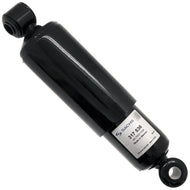 Amortiguador Sachs 317 536 - Mi Refacción