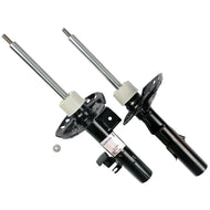 Amortiguador Sachs 317 672