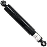Amortiguador Sachs 317 774 - Mi Refacción