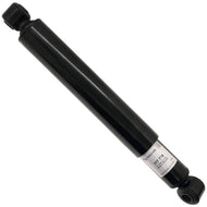 Amortiguador Sachs 317 776 - Mi Refacción