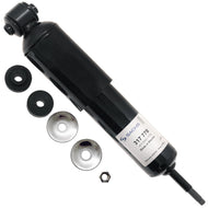 Amortiguador Sachs 317 778 - Mi Refacción
