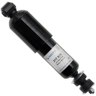 Amortiguador Sachs 317 929 - Mi Refacción