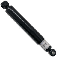 Amortiguador Sachs 317 934 - Mi Refacción
