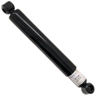 Amortiguador Sachs 317 937 - Mi Refacción