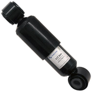 Amortiguador Sachs 317 944 - Mi Refacción