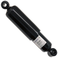 Amortiguador Sachs 317 961 - Mi Refacción