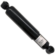 Amortiguador Sachs 317 964 - Mi Refacción