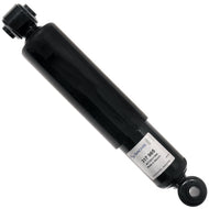 Amortiguador Sachs 317 965 - Mi Refacción