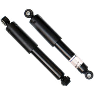 Amortiguador Sachs 317 969