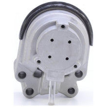 Cargar imagen en el visor de la galería, Soporte Motor Anchor Industries 3180 - Mi Refacción