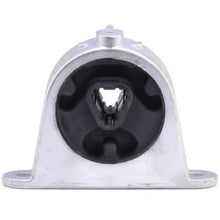 Cargar imagen en el visor de la galería, Soporte Motor Anchor Industries 3181 - Mi Refacción