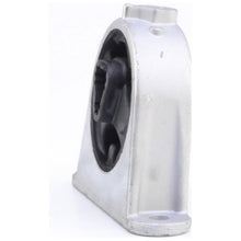 Cargar imagen en el visor de la galería, Soporte Motor Anchor Industries 3181 - Mi Refacción