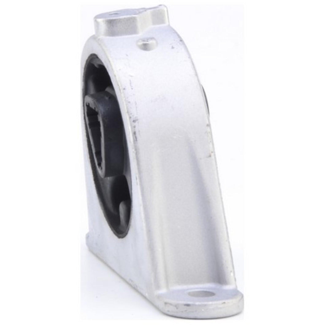 Soporte Motor Anchor Industries 3181 - Mi Refacción