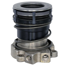 Cargar imagen en el visor de la galería, Collarín Clutch Sachs 3182 000 007 - Mi Refacción