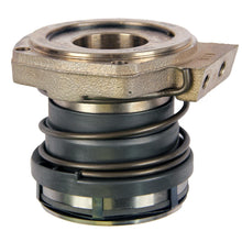 Cargar imagen en el visor de la galería, Collarín Clutch Sachs 3182 000 009 - Mi Refacción