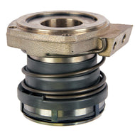 Collarín Clutch Sachs 3182 000 009 - Mi Refacción