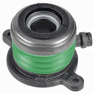 Collarín Clutch Sachs 3182 600 203 - Mi Refacción