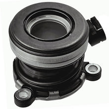 Cargar imagen en el visor de la galería, Collarín Clutch Sachs 3182 600 223 - Mi Refacción