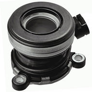 Collarín Clutch Sachs 3182 600 223 - Mi Refacción