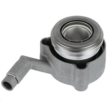 Cargar imagen en el visor de la galería, Collarín Clutch Sachs 3182 600 253 - Mi Refacción