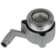 Collarín Clutch Sachs 3182 600 253 - Mi Refacción
