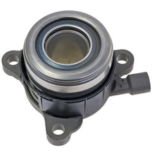 Cargar imagen en el visor de la galería, Collarín Clutch Sachs 3182 600 275 - Mi Refacción
